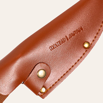 Toro nahast noakohver