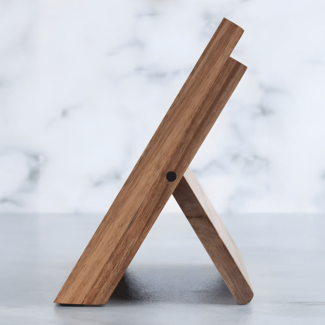 Magnetiline noariiul