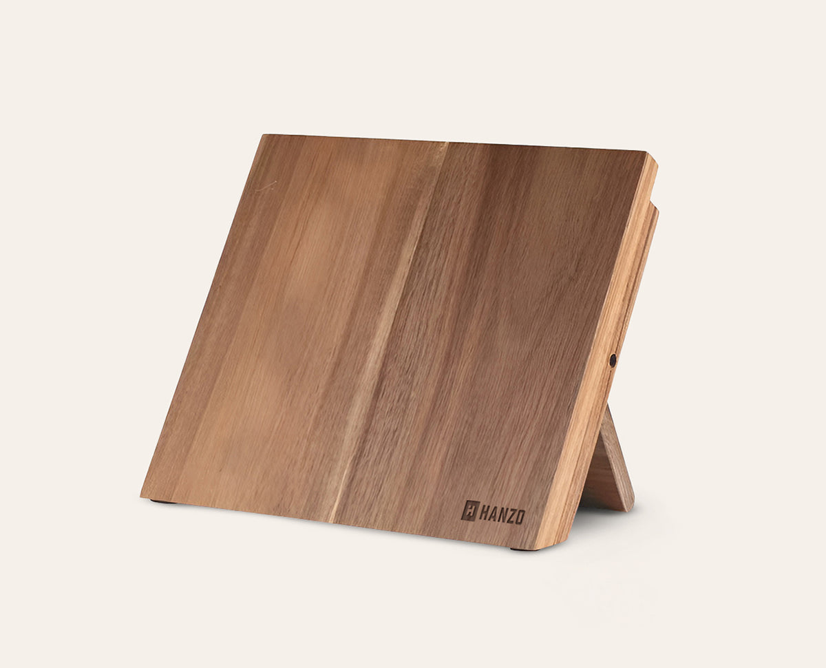 Magnetiline noariiul