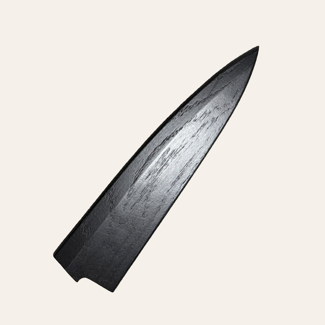 "Harumi" kokanoa puidust kohver