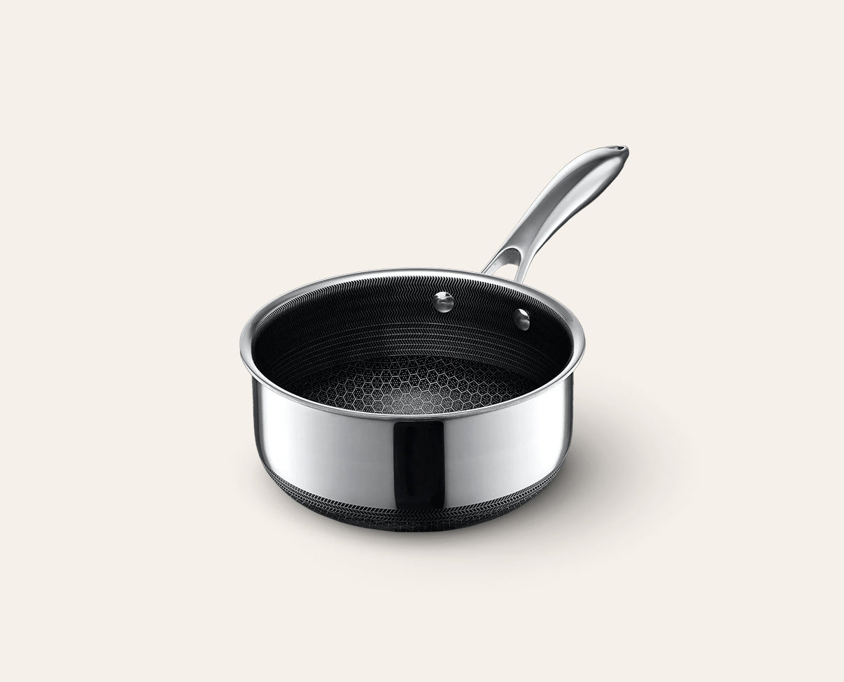HOTO ™ pott 1.4 L
