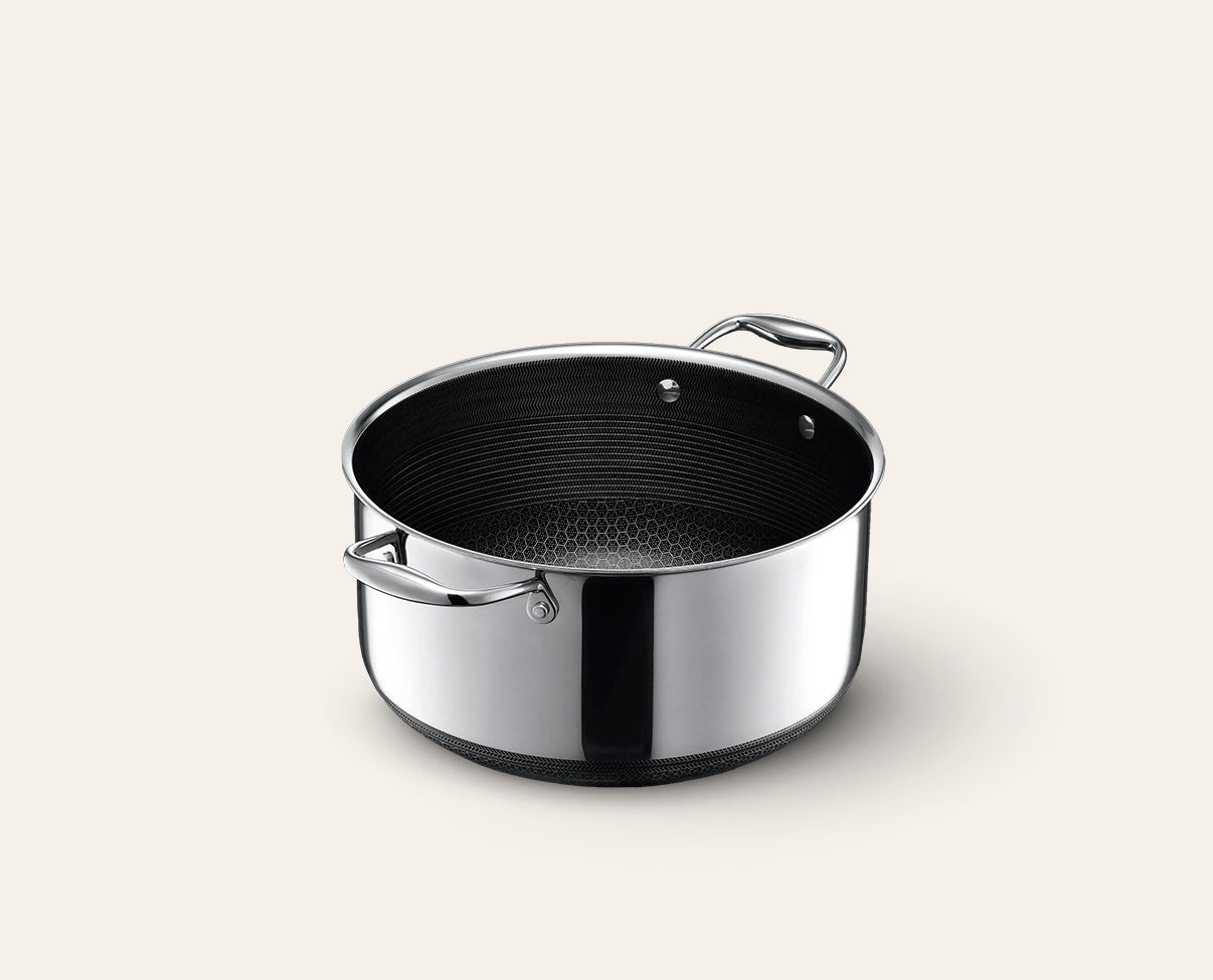 Hoto ™ pott 2.8 L