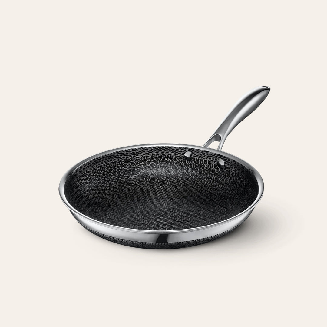 Hanzo 3-in-1 köögikomplekt
