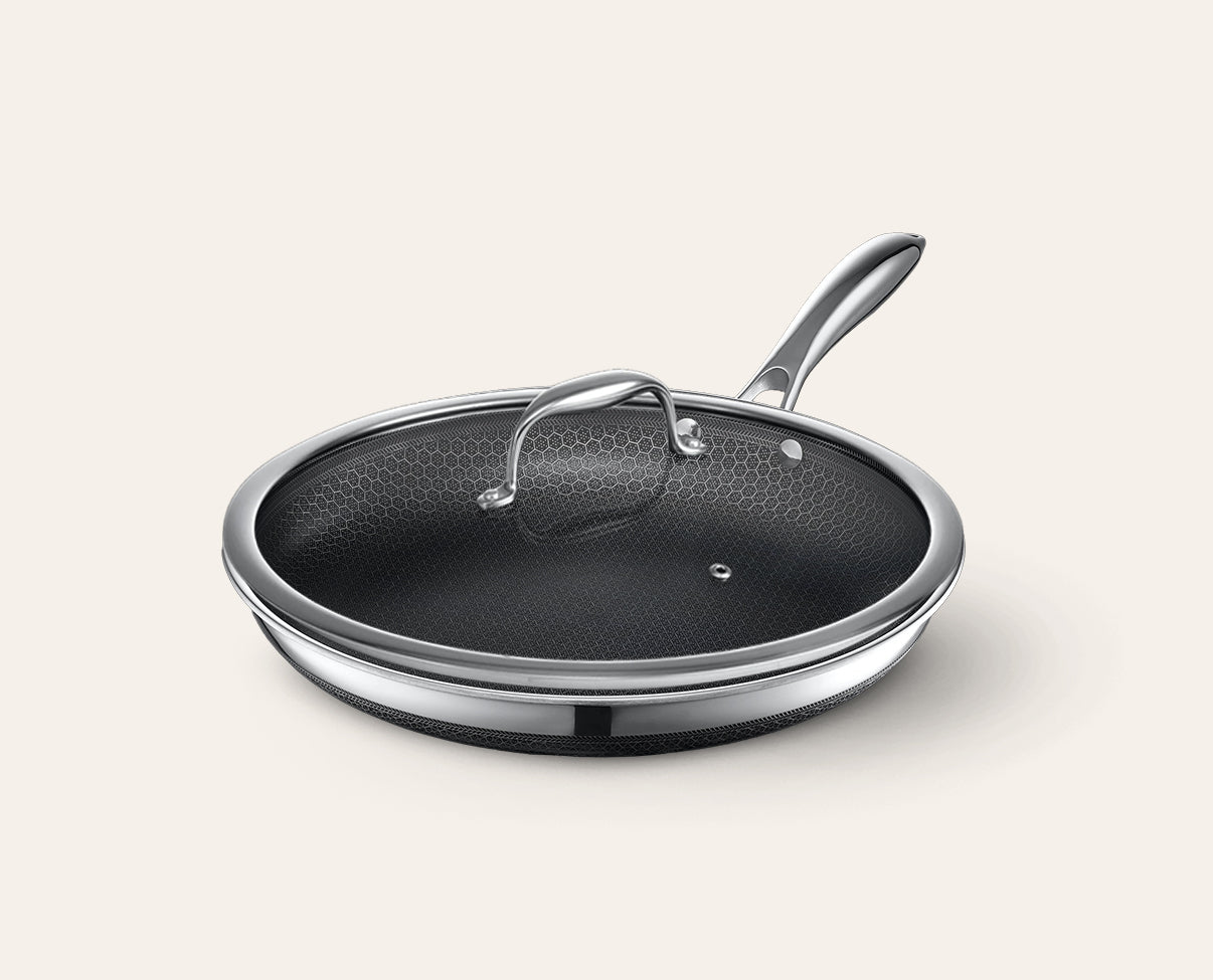 Hoto ™ praepann 28 cm