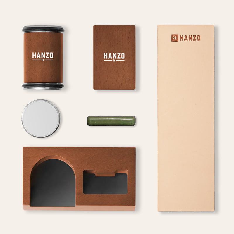 Noateritaja komplekt