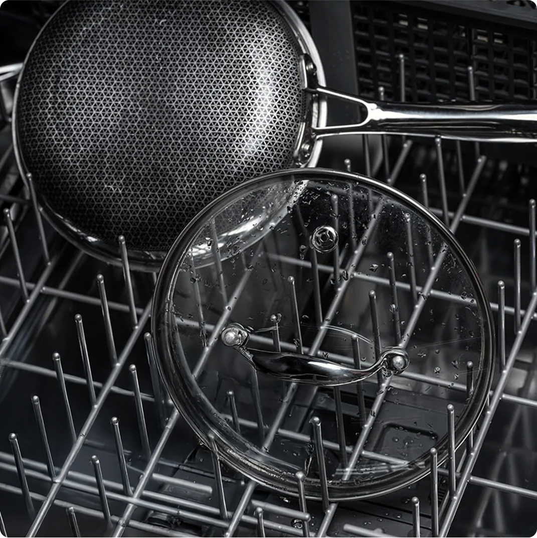 Hoto ™ Pan