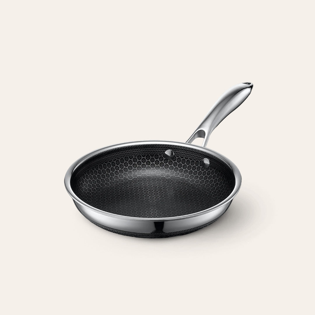 Hanzo 3-in-1 köögikomplekt