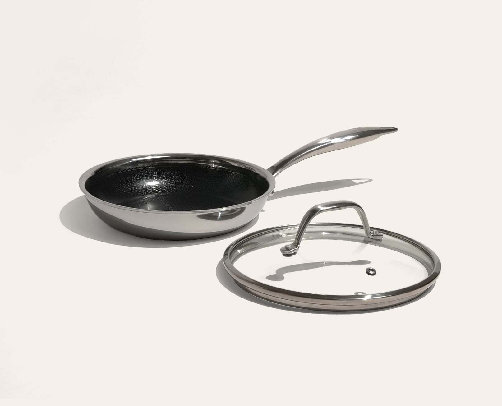 Hoto™ pann 20 cm