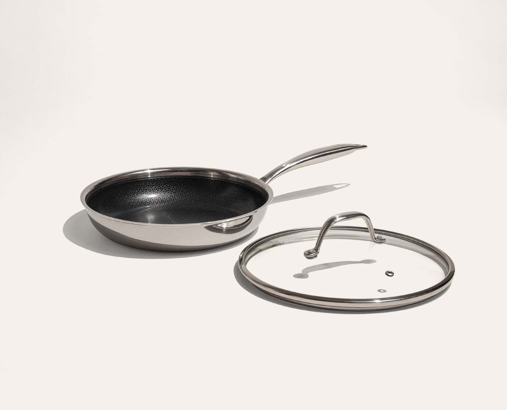 Hoto™ pann 24 cm