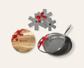 Hoto™ pann 28 cm