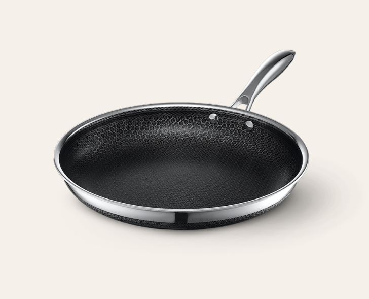 Hoto ™ Pan