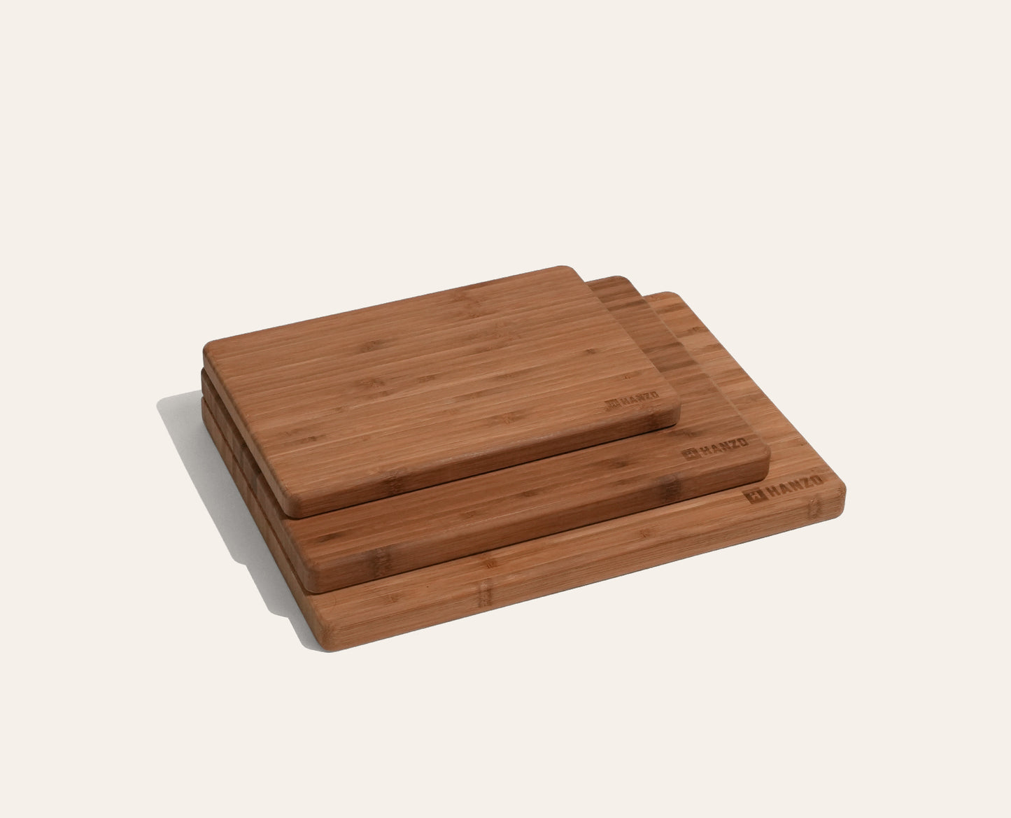 Lõikelaudade komplekt