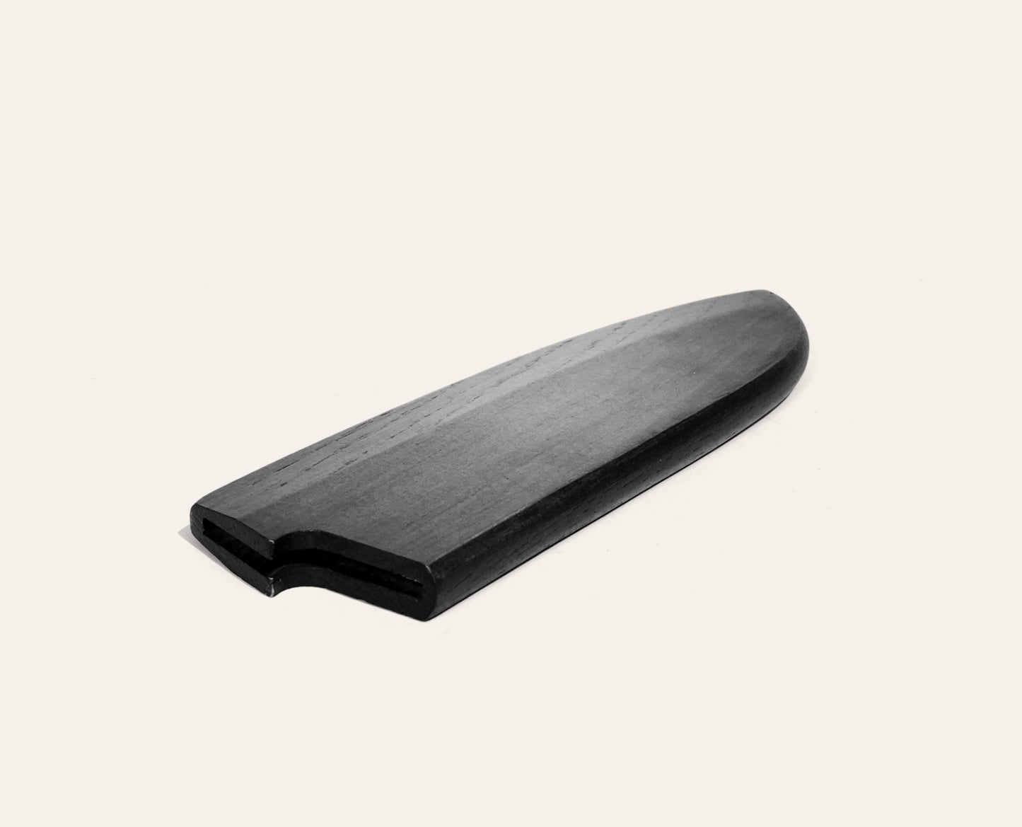 "Harumi" Santoku noa puidust ümbris