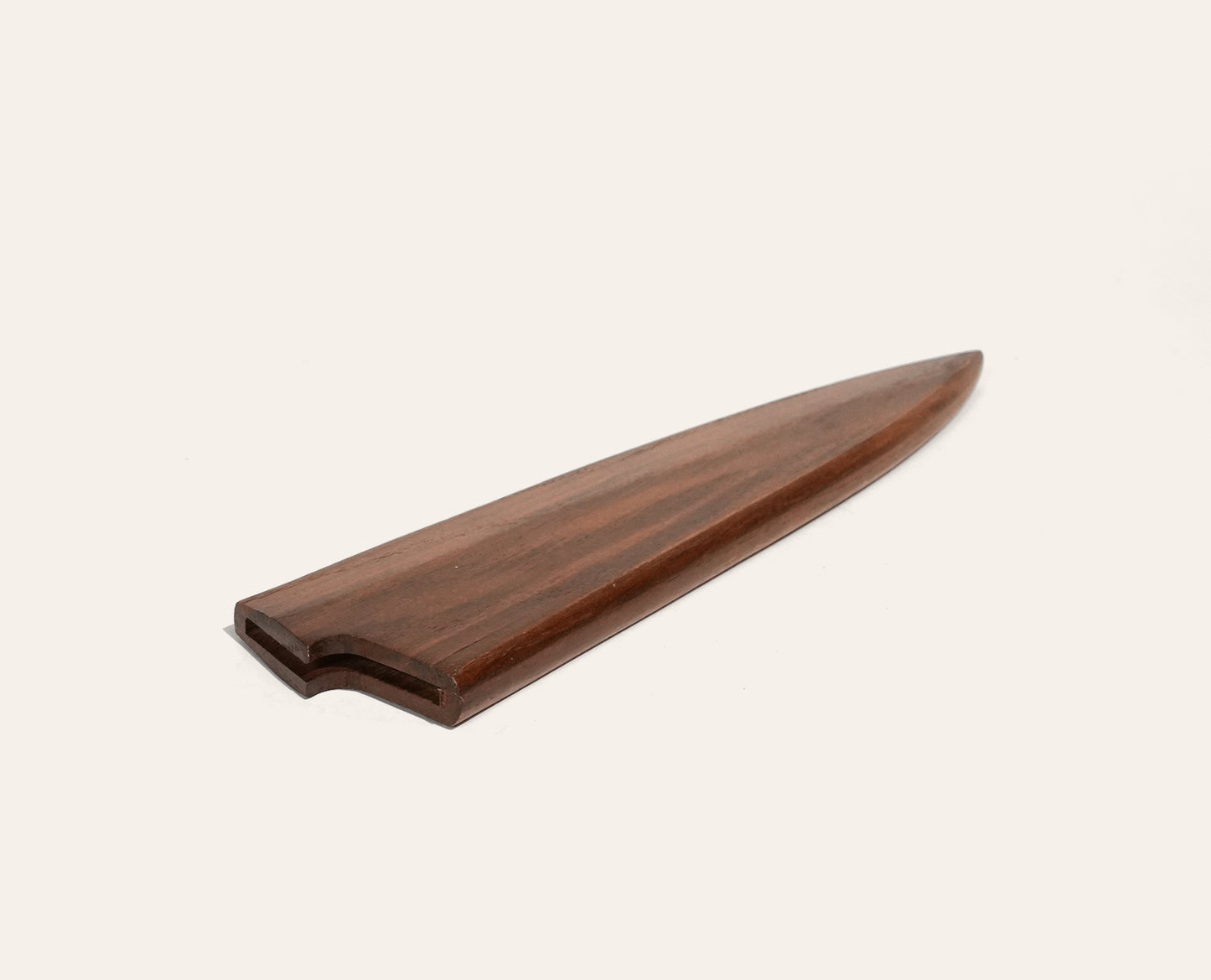 "Harumi" kokanoa puidust kohver