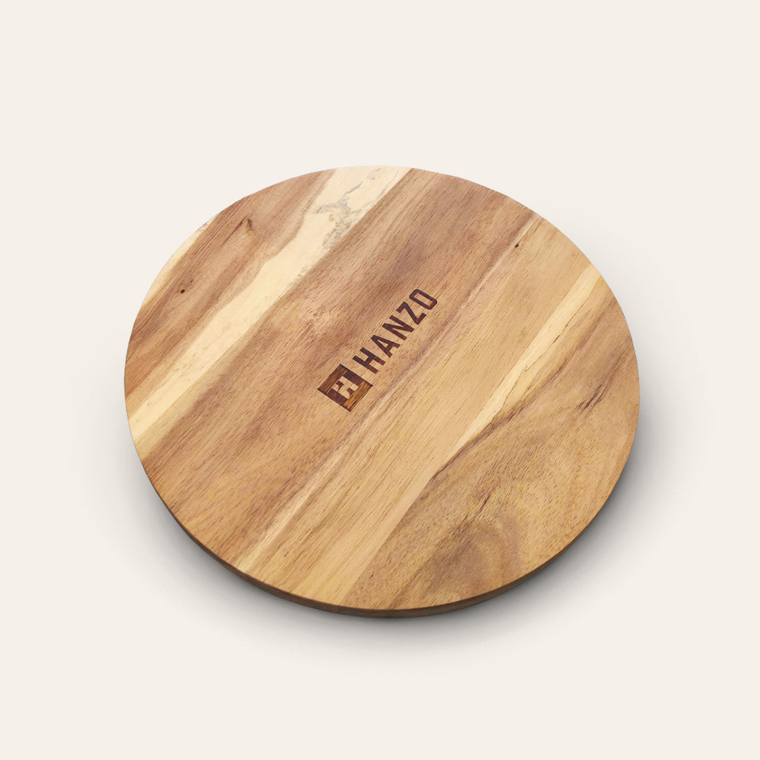 Hoto™ pann 28 cm