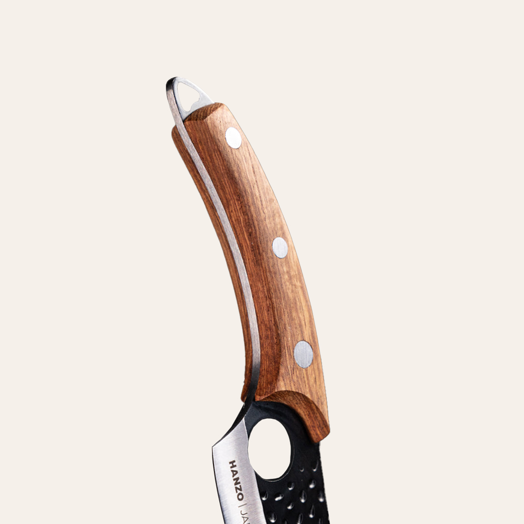 Hoto™ pann 28 cm