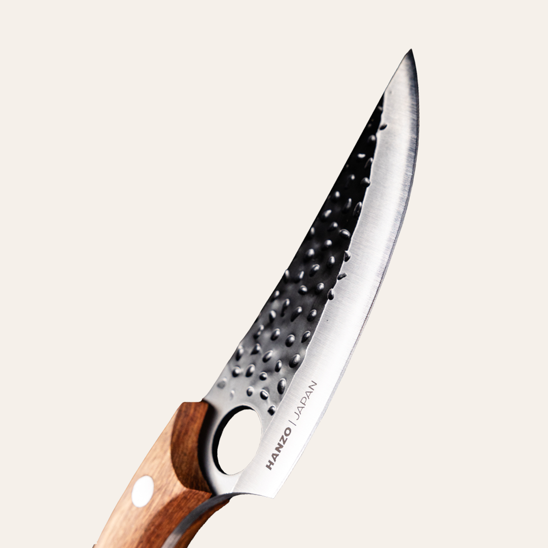 Hoto™ pann 28 cm