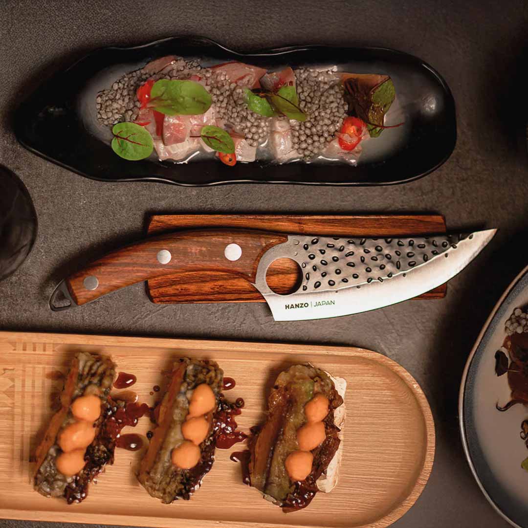 Toro nuga