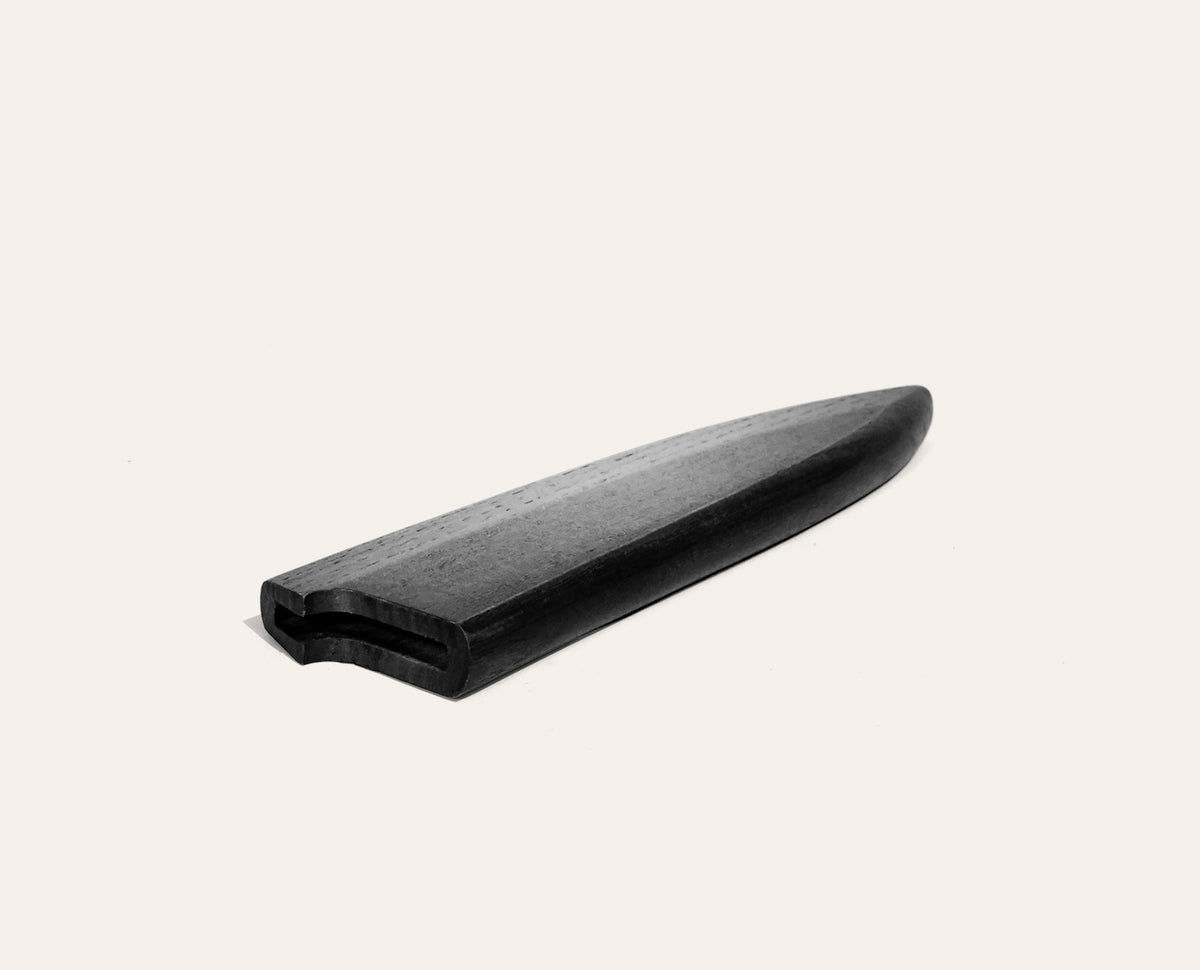 "Harumi" universaalne noapuidust kohver