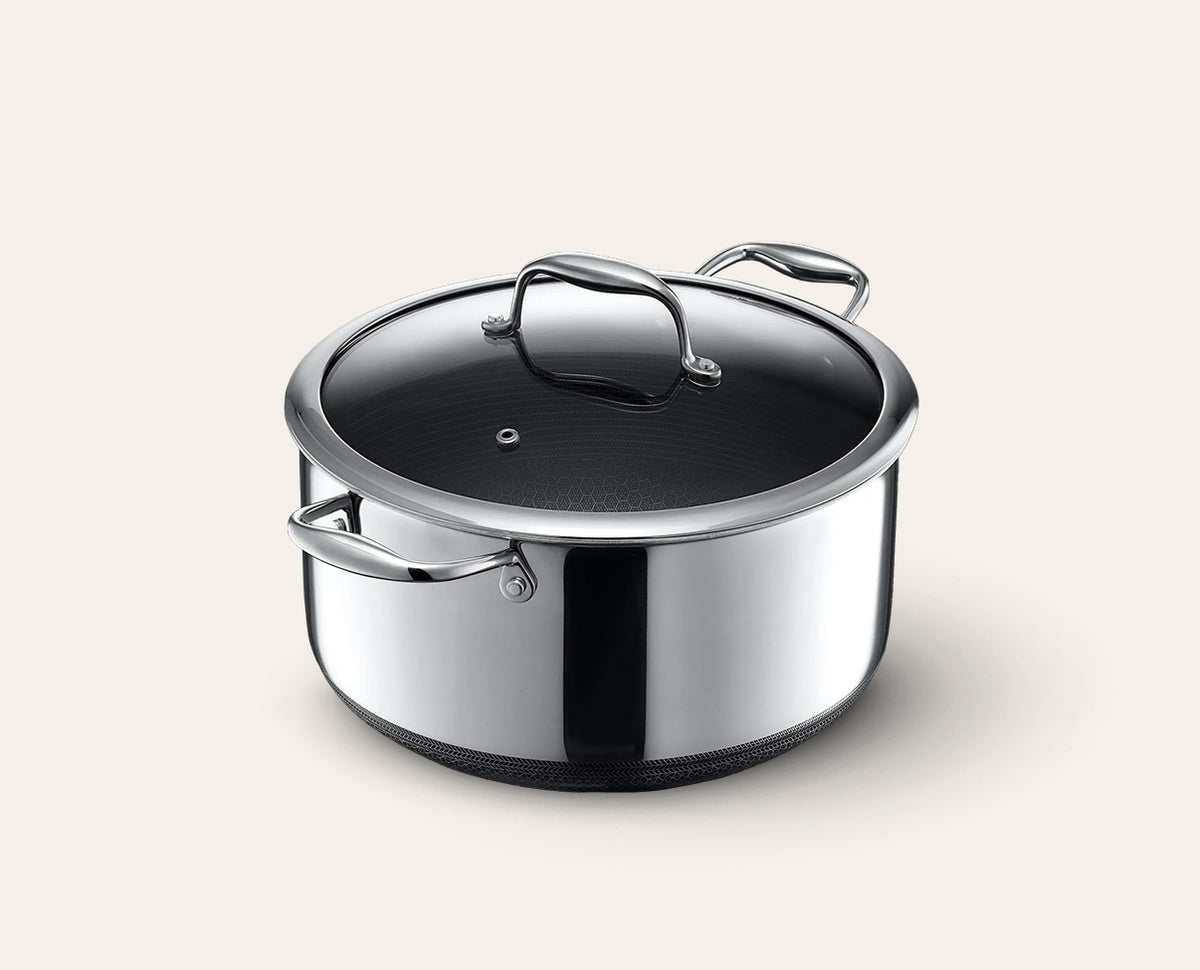 HOTO ™ pott 5 L