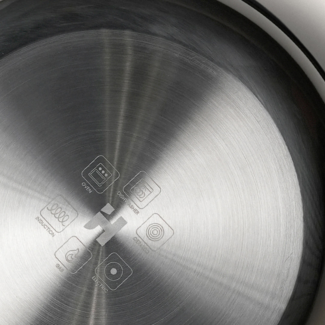 Hoto™ potikomplekt + KINKEKAART