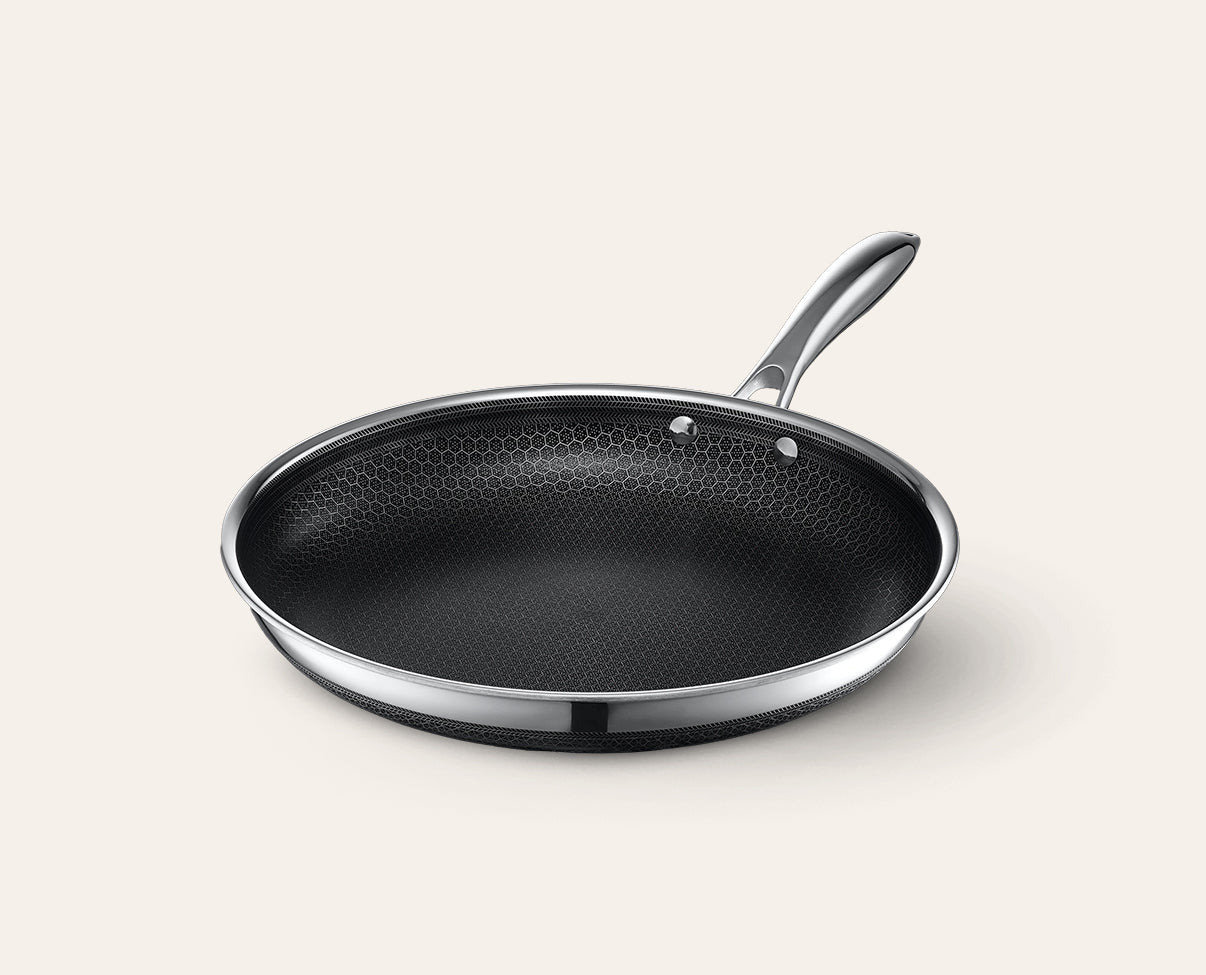 Hoto ™ praepann 28 cm