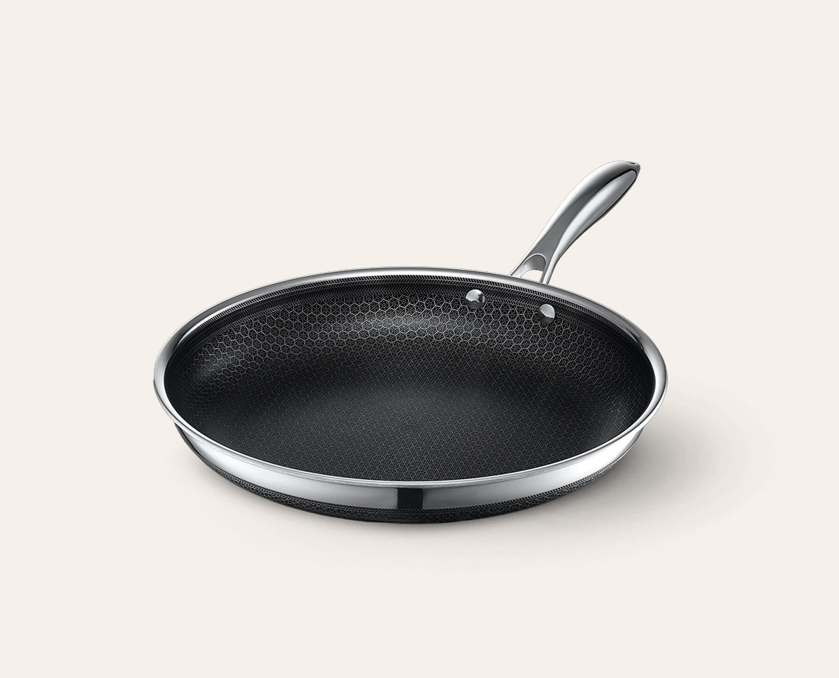 Hoto ™ praepann 28 cm