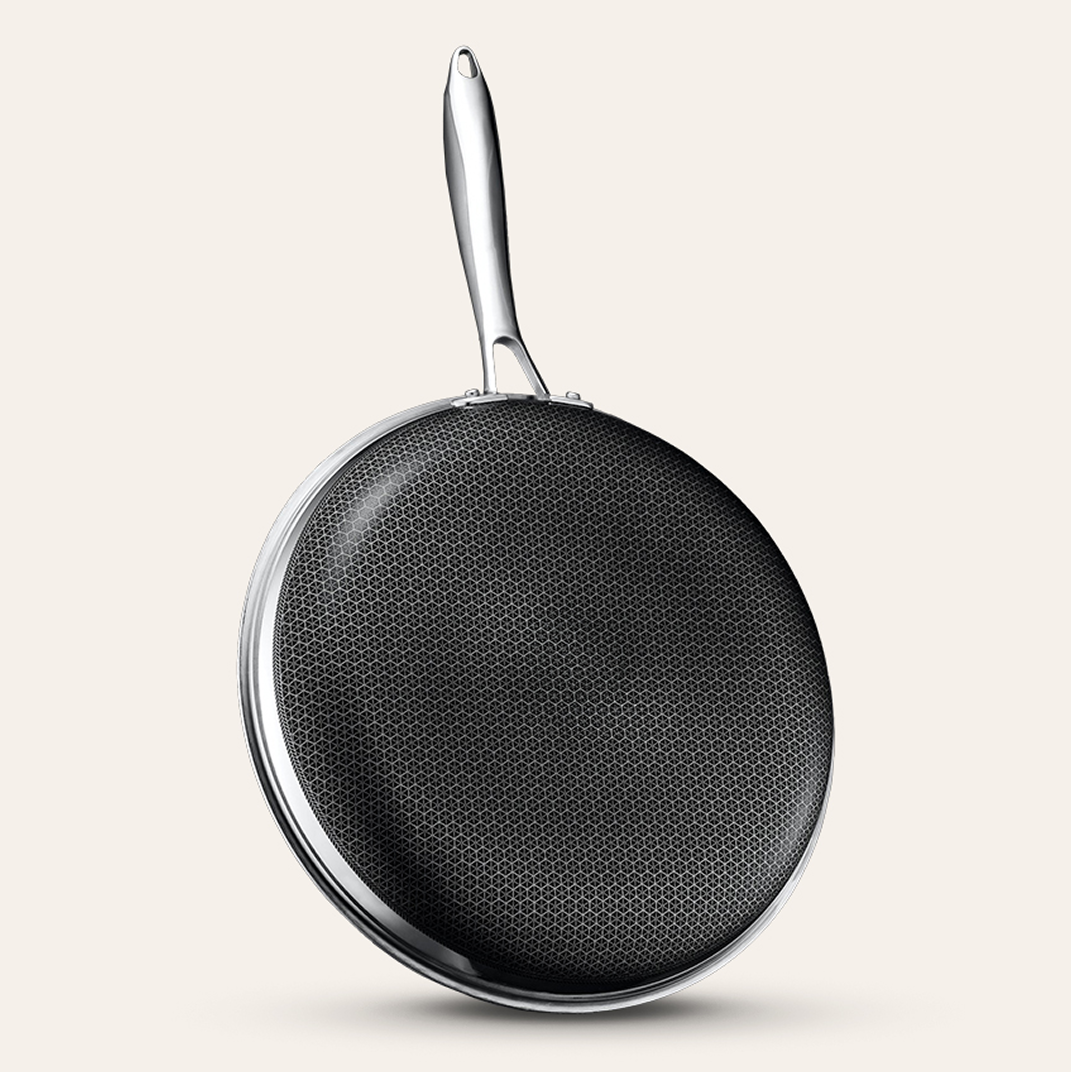 Hoto ™ Pan