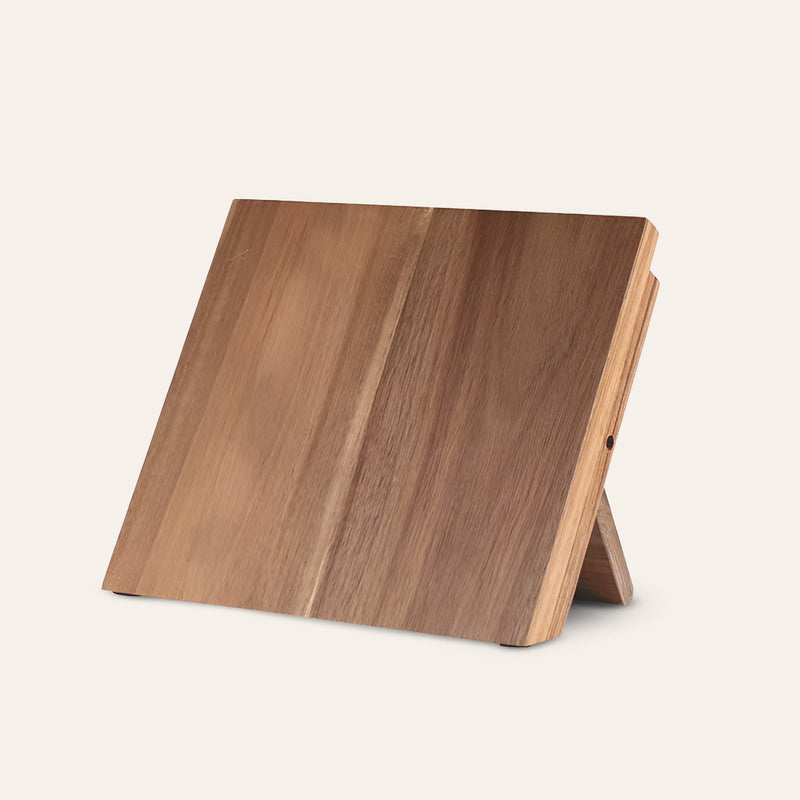 Magnetiline noariiul