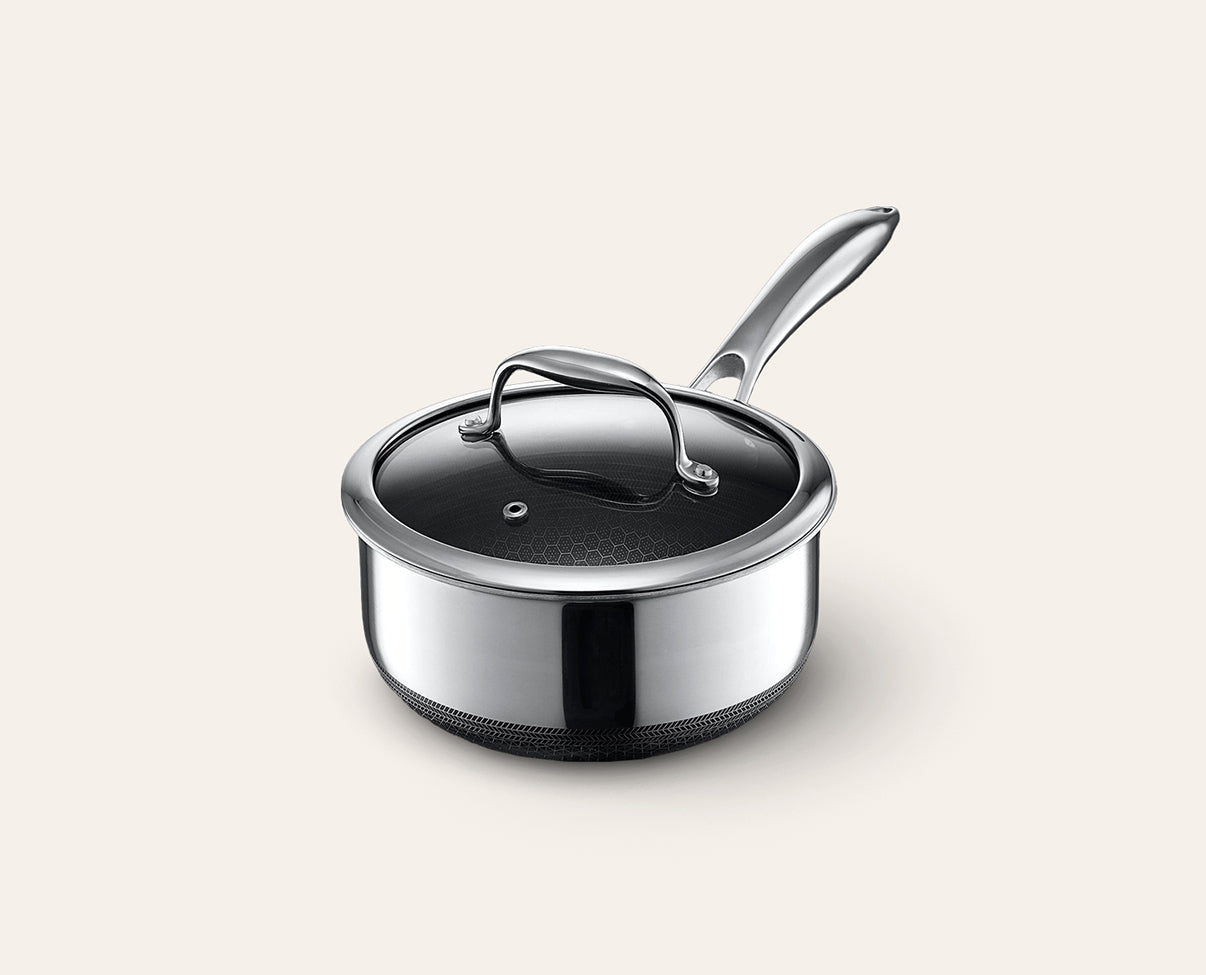 HOTO ™ pott 1.4 L