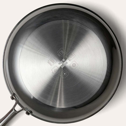 Hoto™ pann 24 cm