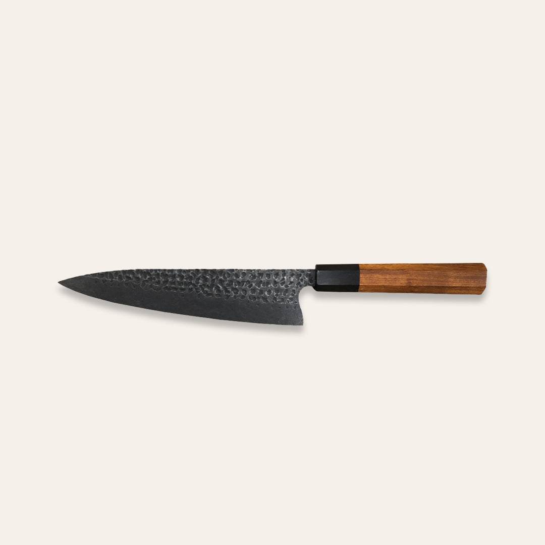 Hanzo 3-in-1 köögikomplekt