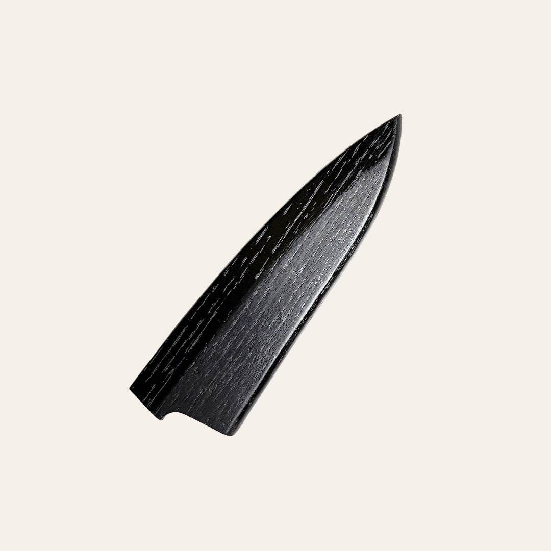 "Harumi" universaalne noapuidust kohver