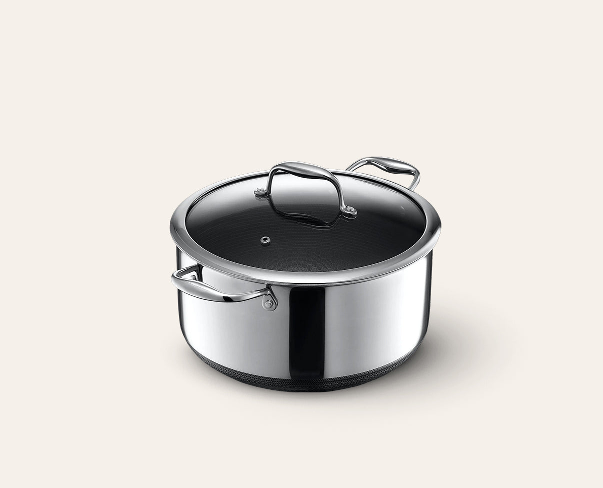 Hoto ™ pott 2.8 L